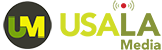 USALA Media Network