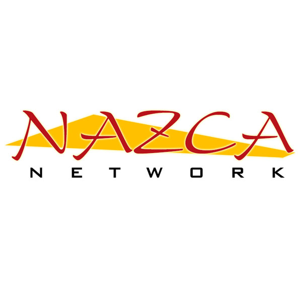 Nazca Network