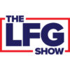 The LFG Show