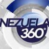 VENEZUELA 360 [RADIO]